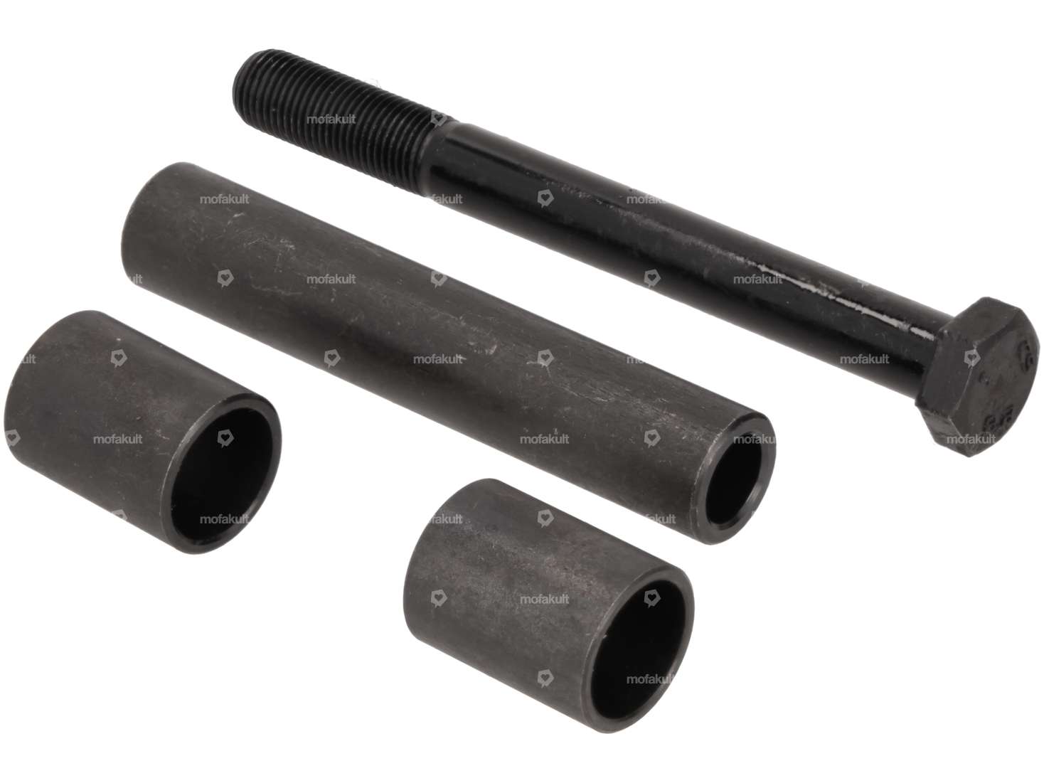 Asse forcellone posteriore | Tomos Carousel Image 2