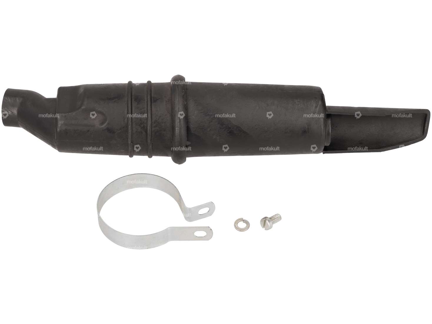 Air filter NOS | Puch X30 NG-2AH Carousel Image 1