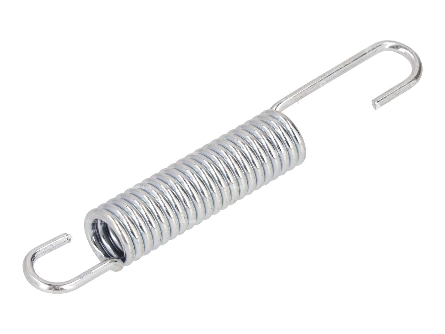 Molla Ø 2/12 x 92 mm Carousel Image 1