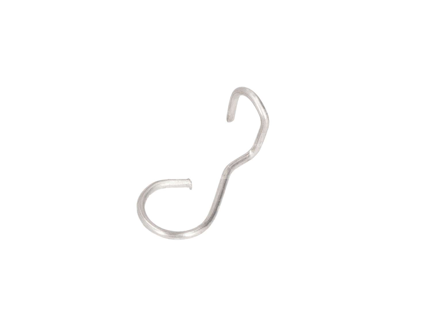 Spring Sachs 50/3 3-speed manual gearbox Carousel Image 1