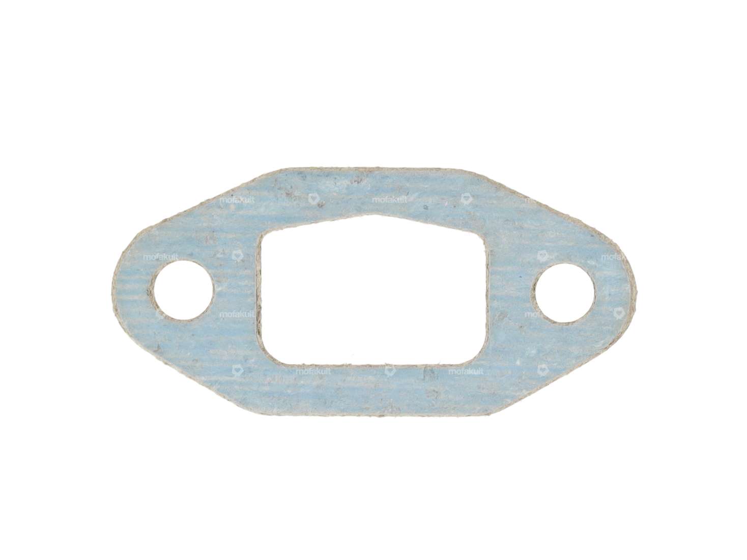 Intake Gasket | Zündapp KS, 517, 529, 530 Carousel Image 1