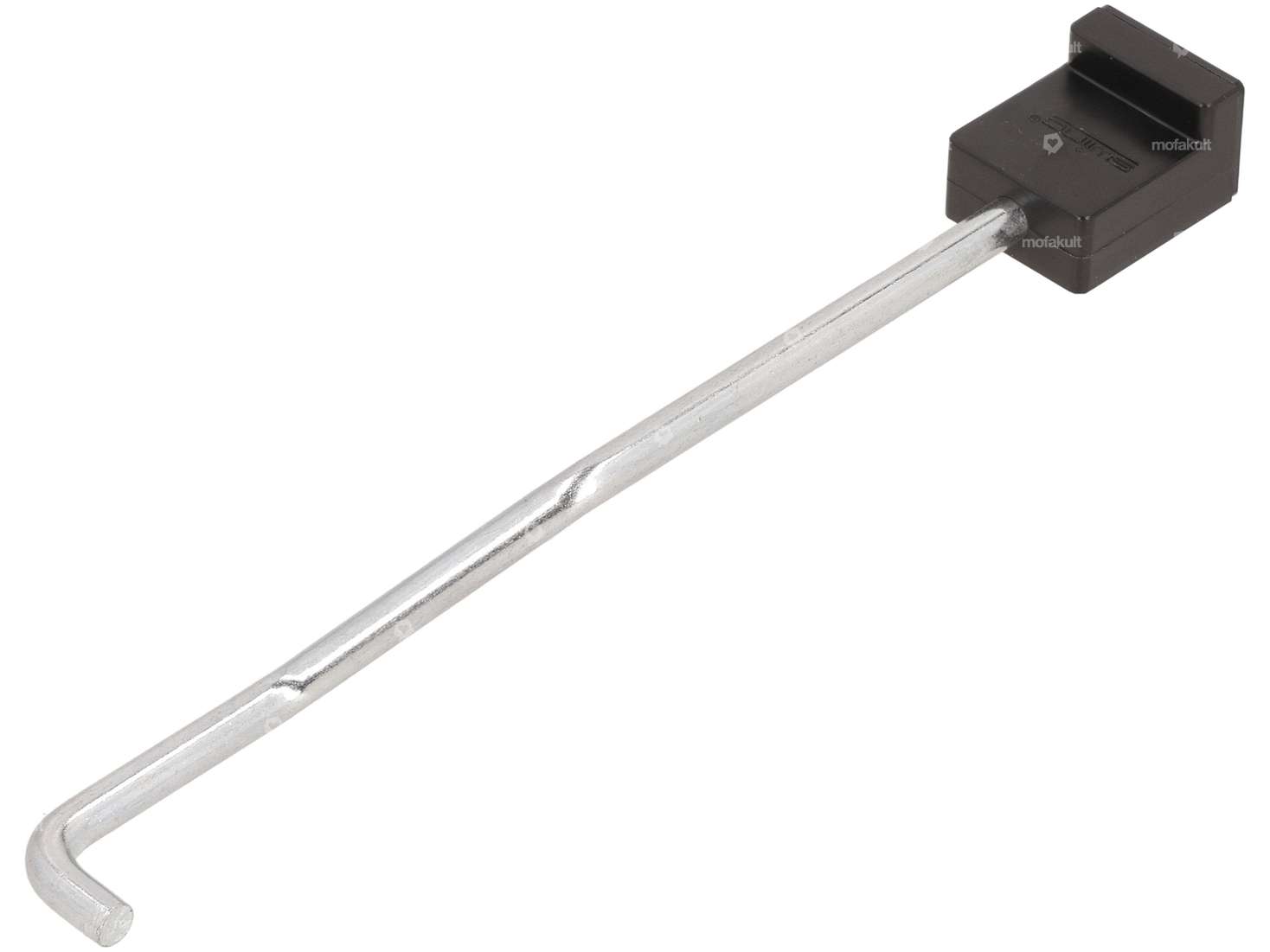 swiing® revival leva starter nero | Piaggio Bravo, SUPERbravo, Boss Carousel Image 1