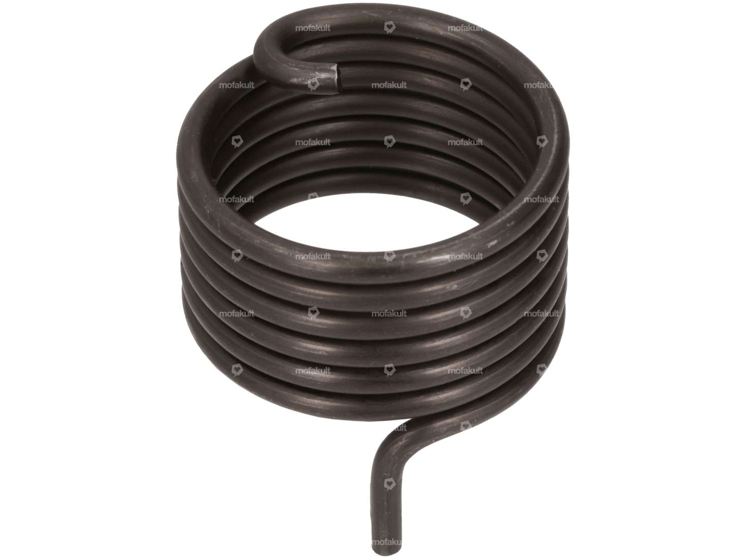 Rückholfeder Kickstarter | Vespa Largeframe Carousel Image 1