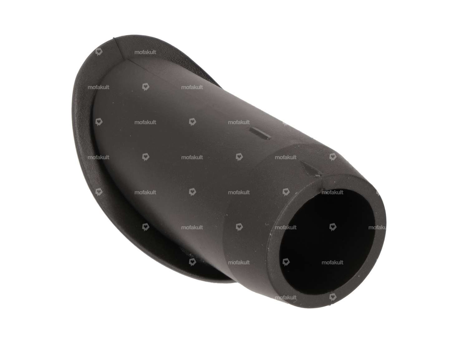 Telaio per tubo benzina in gomma | Vespa Largeframe Carousel Image 2