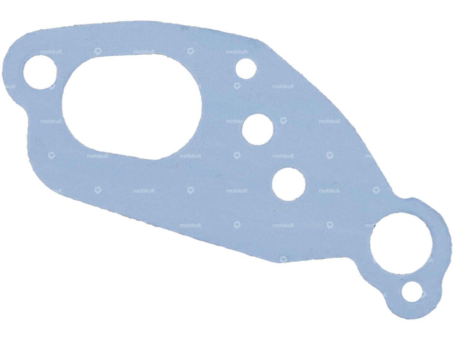 Guarnizione coppa carburatore/motore | Vespa PX Lusso, Cosa Carousel Image 1