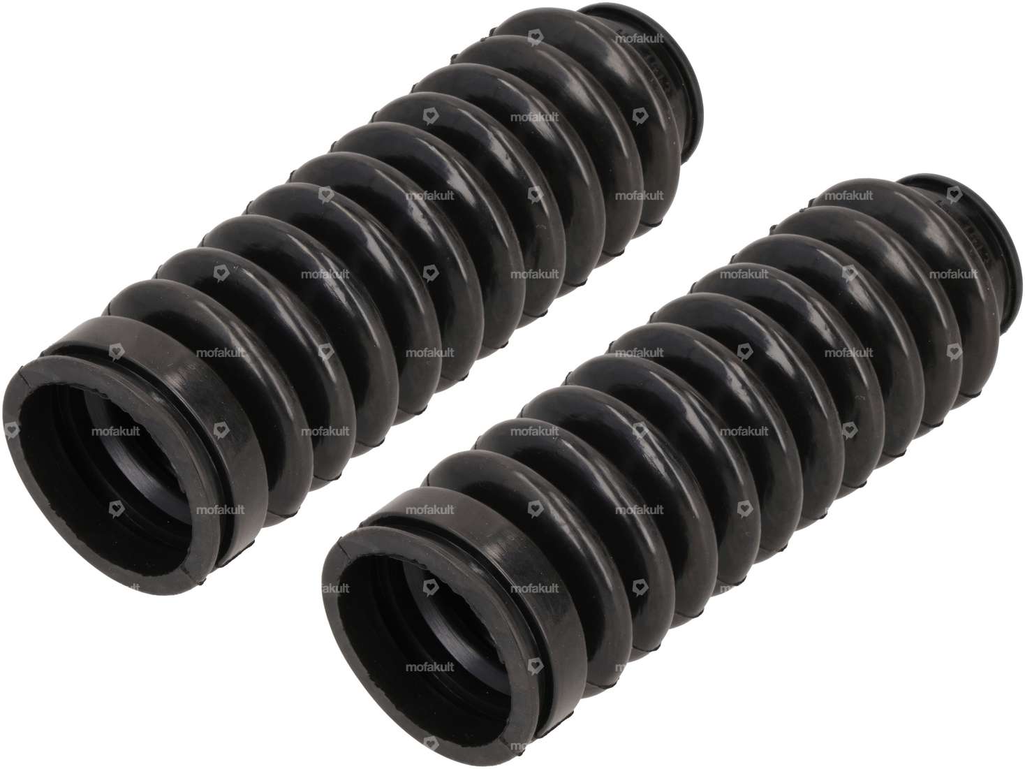 Bellows Ø 28/38 x 145 mm Carousel Image 2