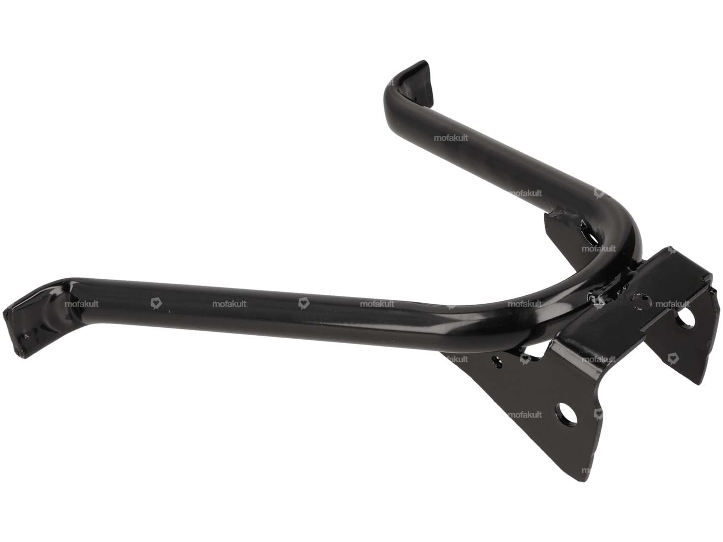 Cavalletto centrale asse 10 mm | Piaggio C7 / P Carousel Image 3