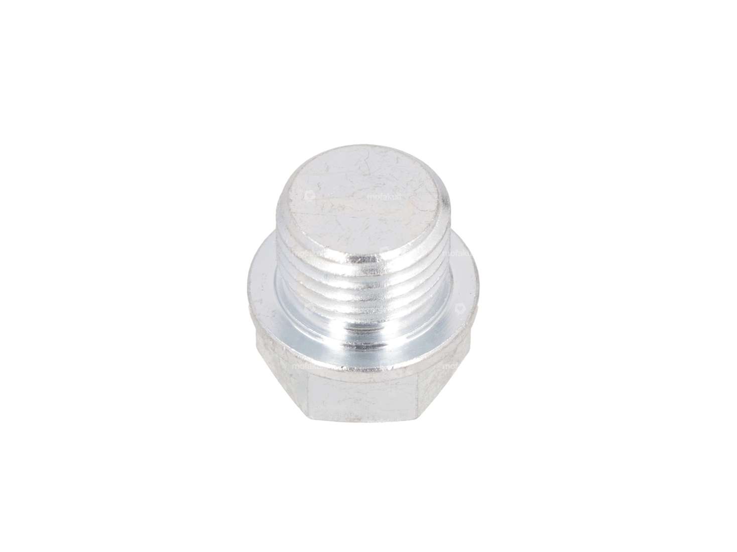 swiing® revival Verschlussschraube Dekompressor M12x1.25 | Sachs 503 Carousel Image 1