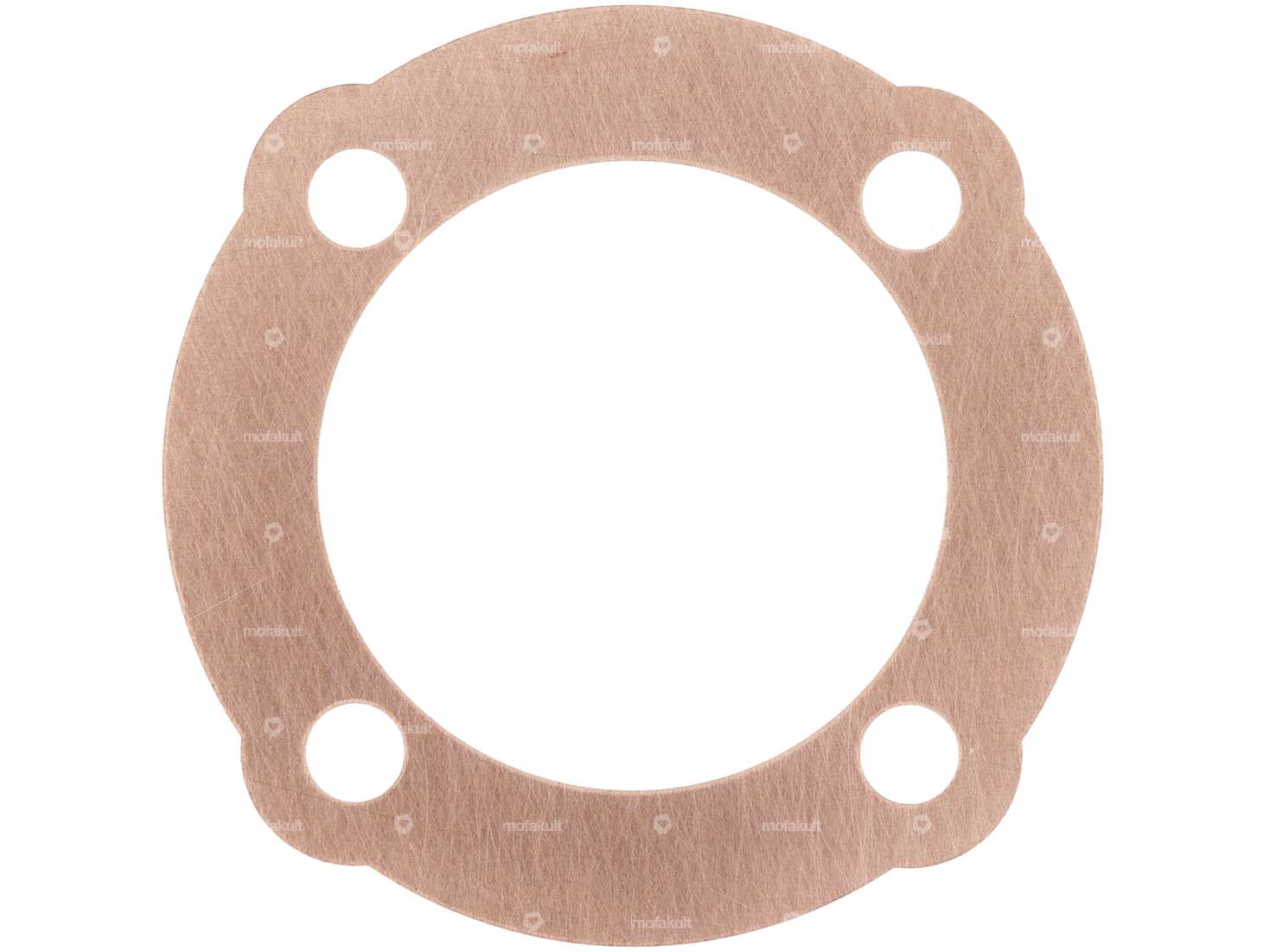 swiing® ingenious Guarnizione testata cilindri 41 mm in rame | Sachs 503 Carousel Image 1