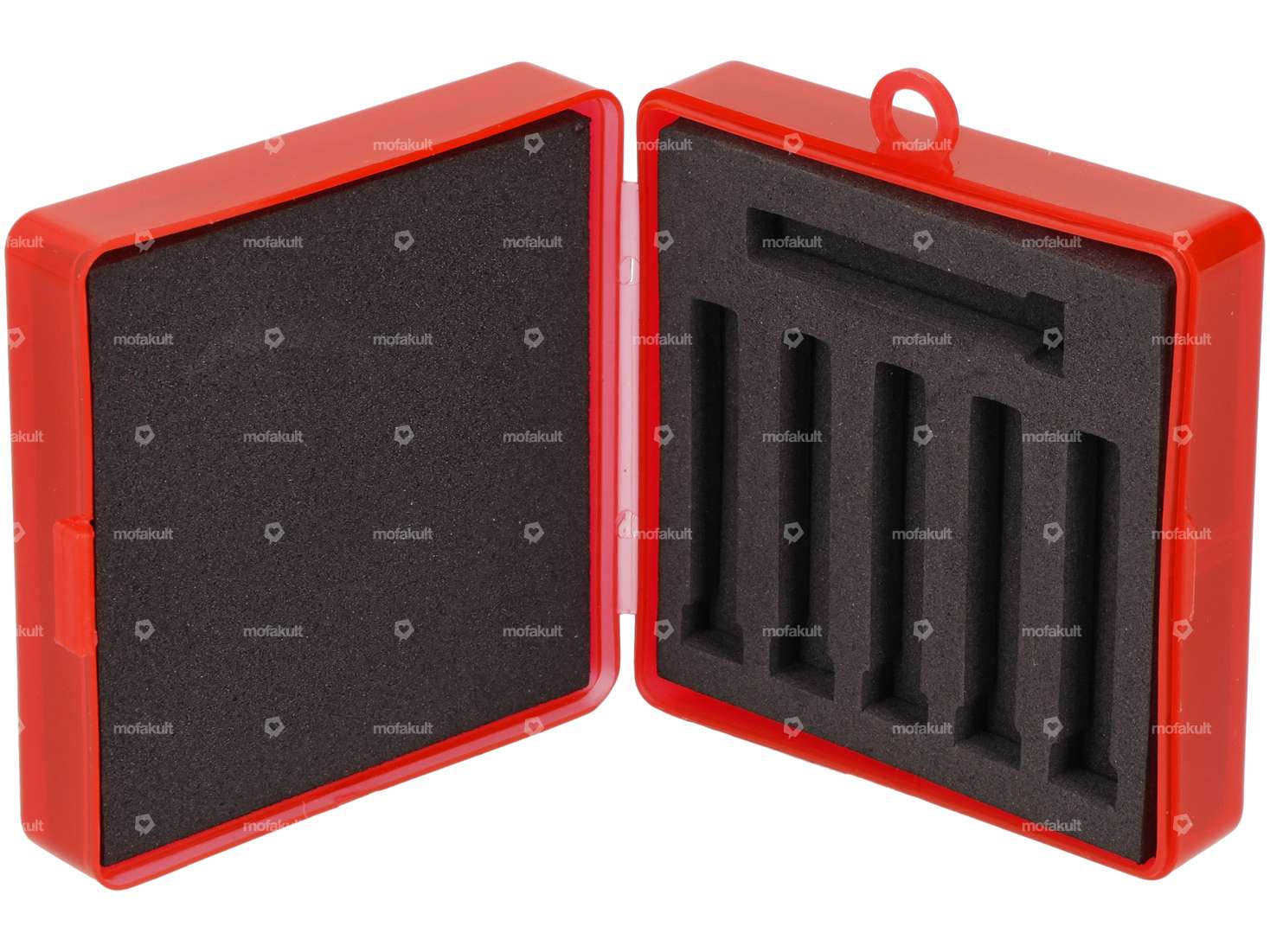 swiing® revival Scatola per ugelli vuota Bing SSB / SSE Carousel Image 1