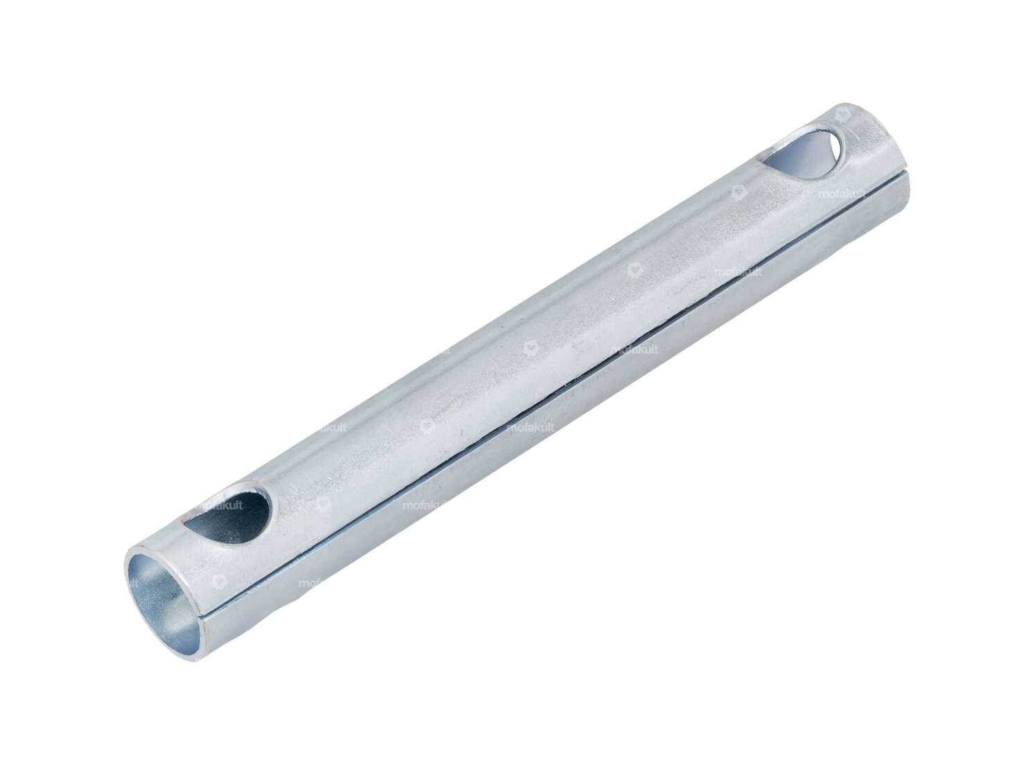 Inserto flauto replica | Puch Carousel Image 1