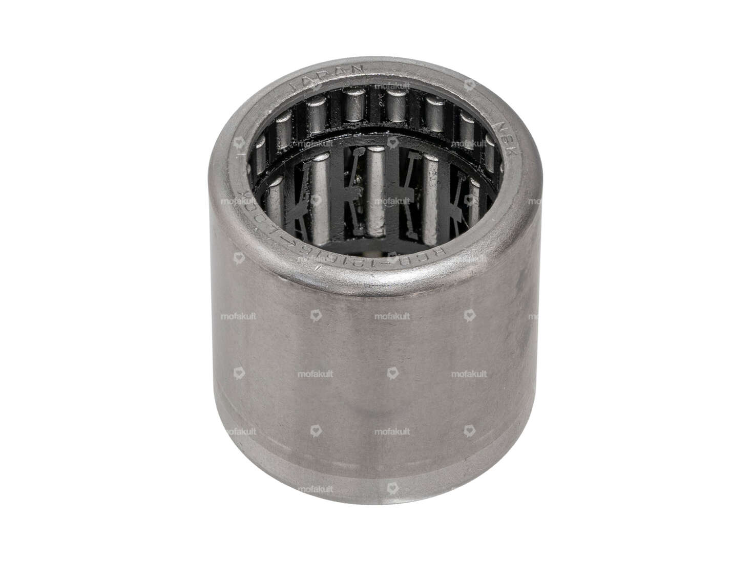 NSK manicotto ingranaggio ruota libera 1a marcia | Sachs 503 automatico Carousel Image 1