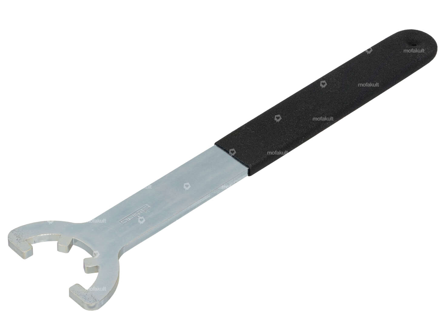 swiing® ingenious hook spanner M35 dado di scarico | Sachs 50/2 Carousel Image 1