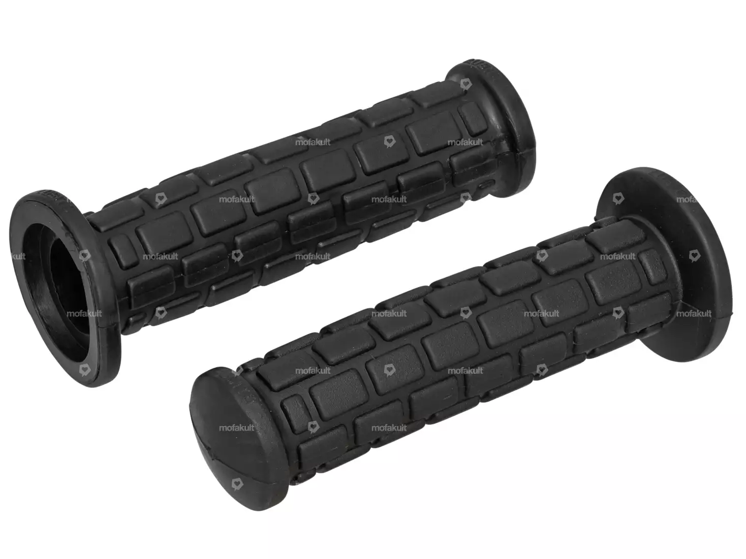 Blocco distributore PHOENIX 1046611 - PTFIX 4X1,5 RD
