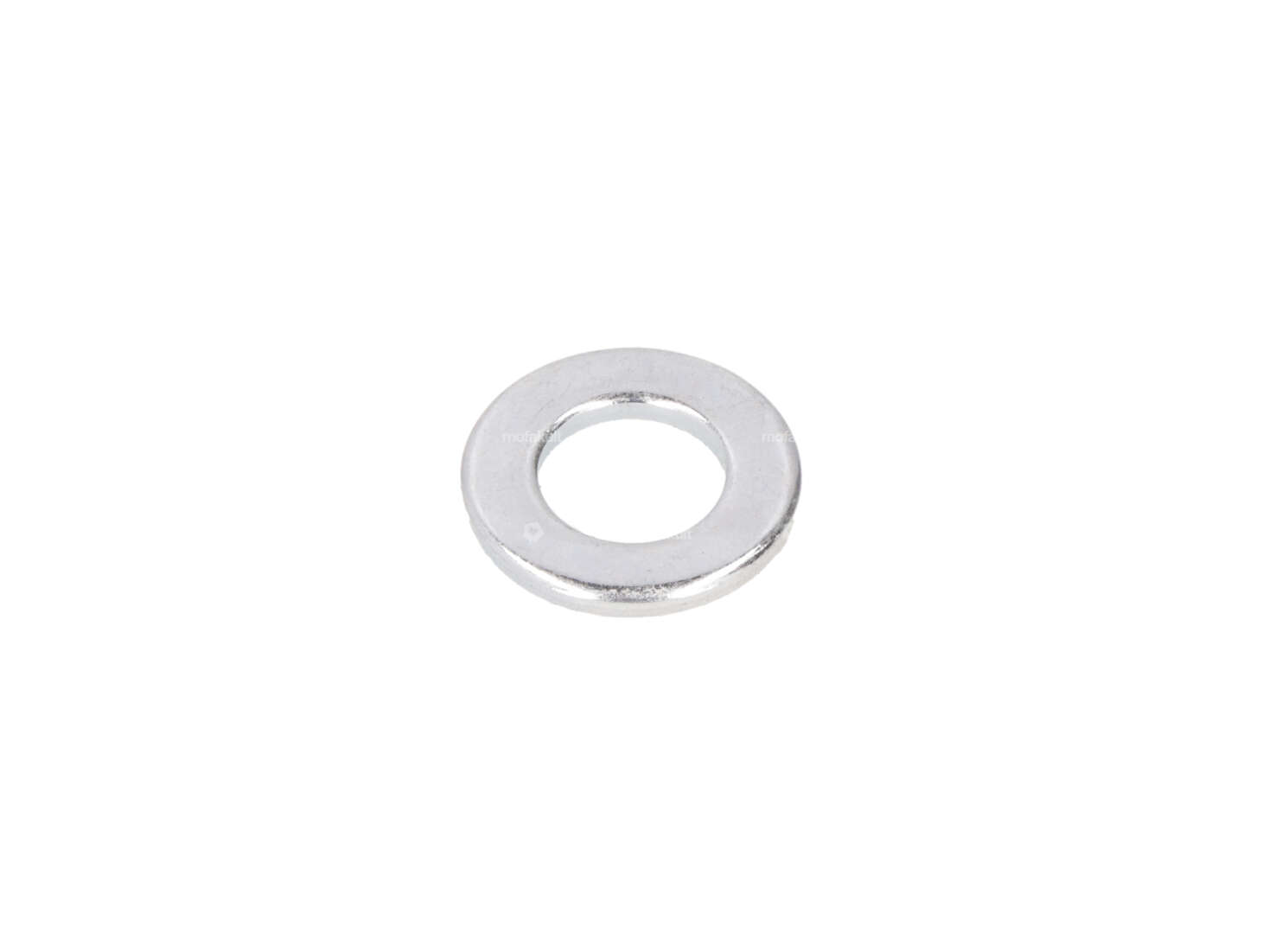 Rondella zincata M7 Carousel Image 1