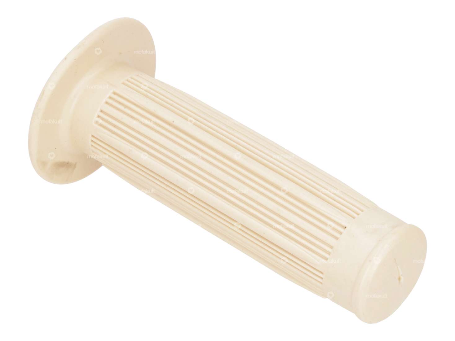 Magura Griff Old School 22 mm creme hell Carousel Image 2