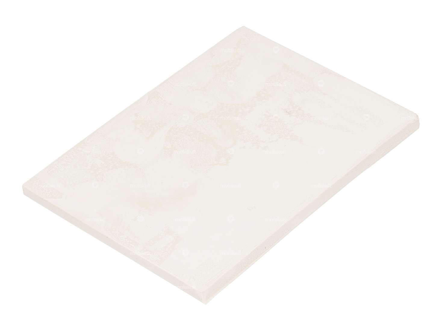 HPX Spachtelgummi Carousel Image 1