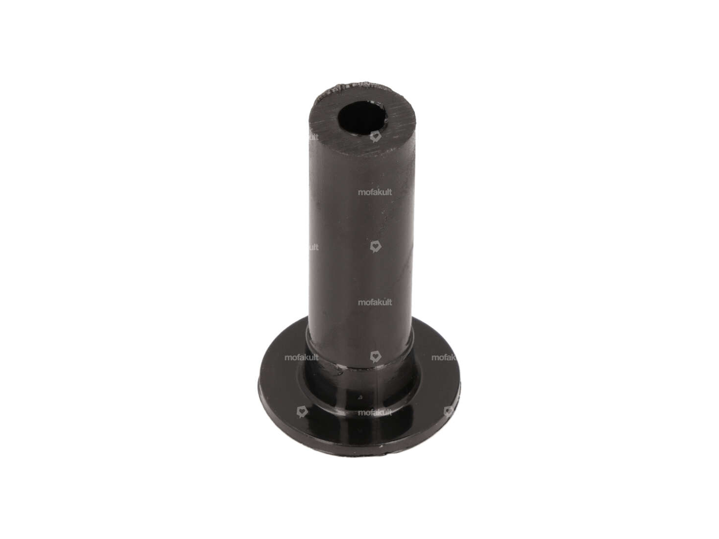 swiing® manicotto di guida revival staffa portapacchi | Piaggio Ciao PX, C24 Carousel Image 1