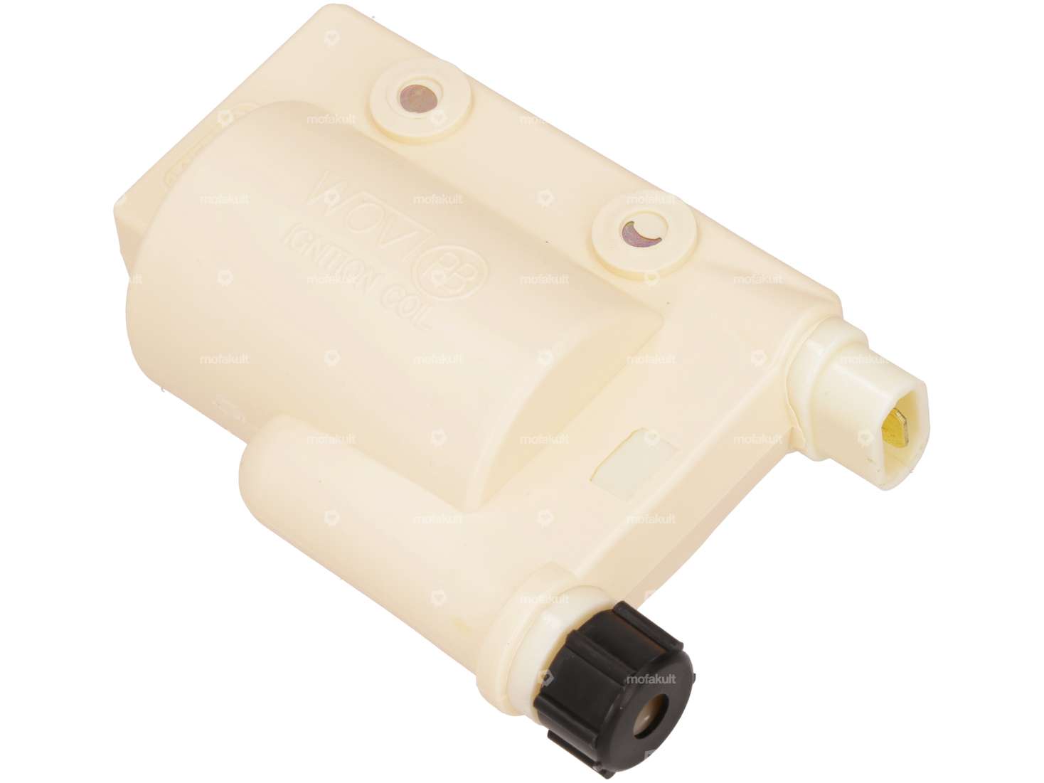 Ignition coil "WOVI" | MBK / Motobécane Carousel Image 1