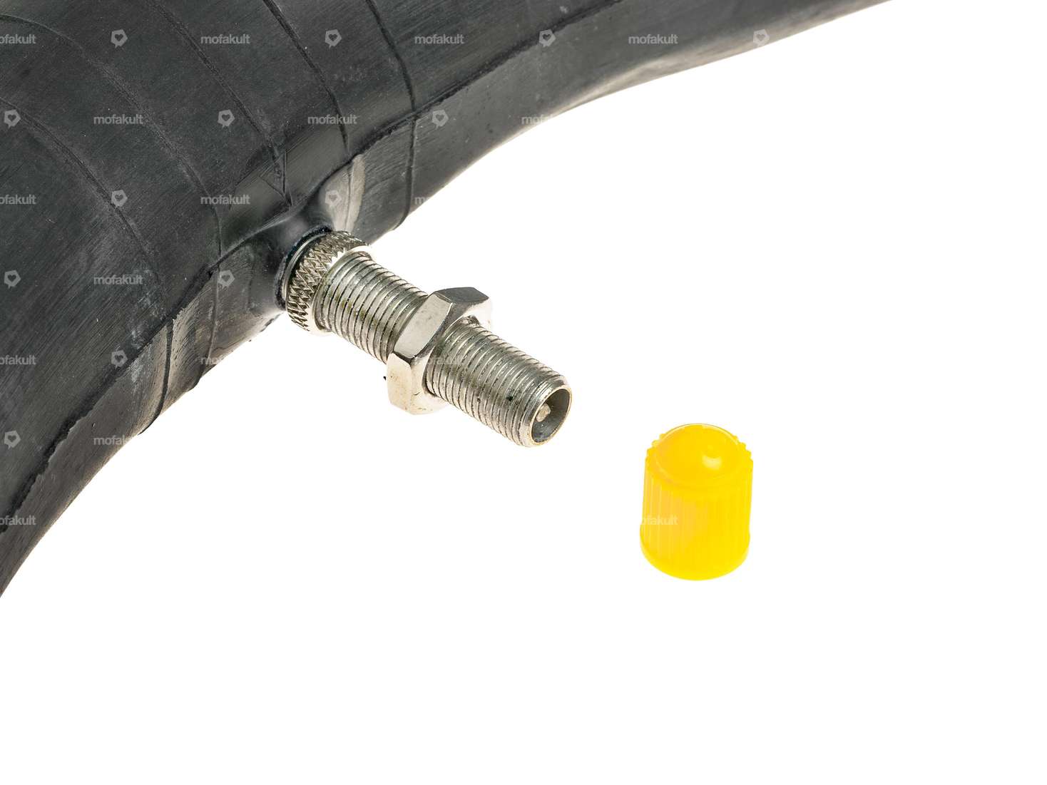 Continental 2.75 x 16" tube Carousel Image 2