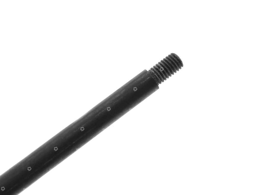 Asta del cambio nella scatola del cambio | Sachs 50/4 Carousel Image 2