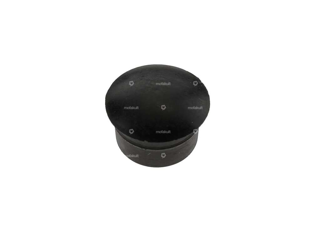 Cuffia disco freno anteriore swiing® revival | Puch Carousel Image 1