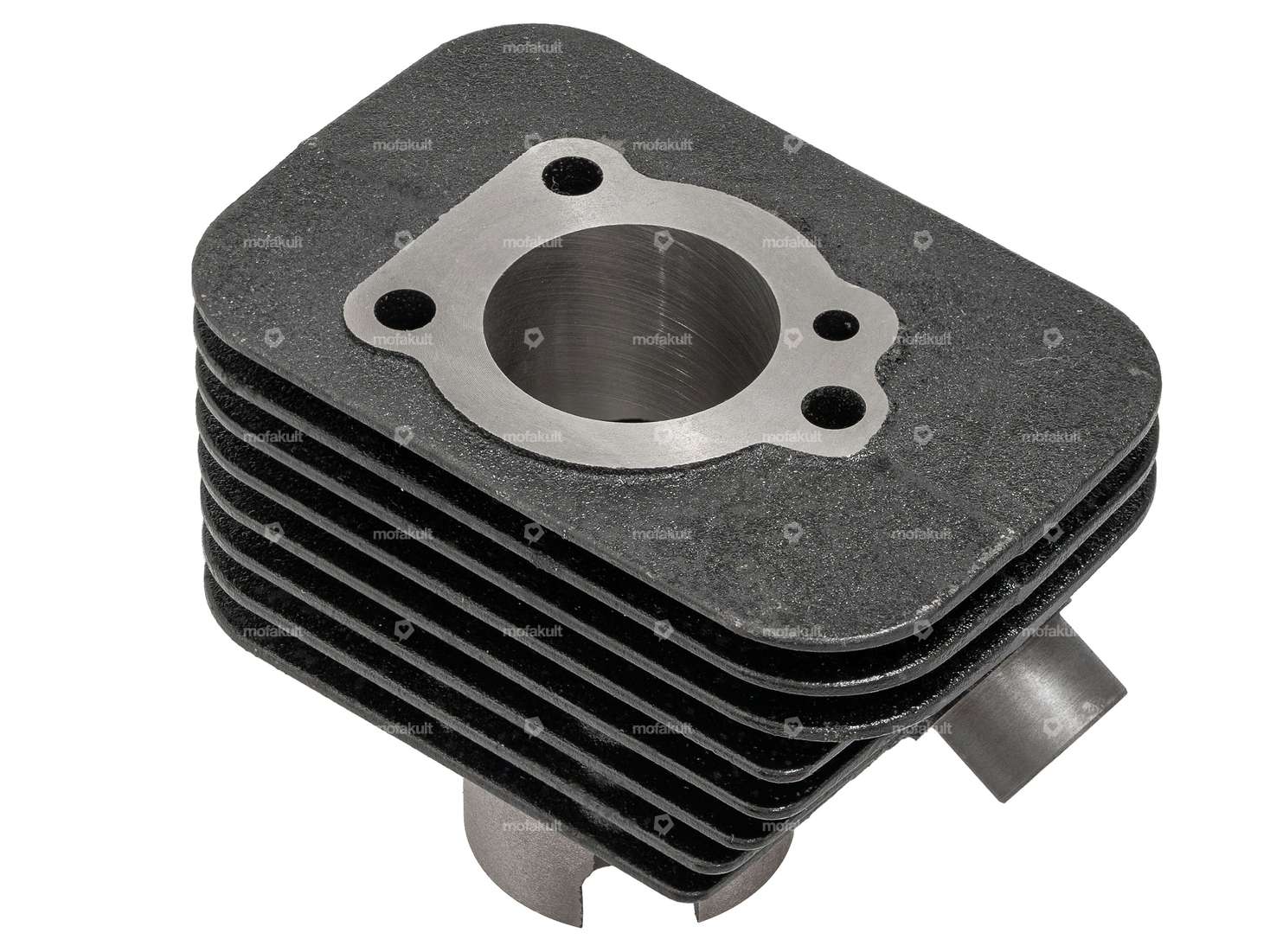 Kit cilindro Olympia 38,4 mm 10 mm KoBo | Piaggio Ciao, SI, Bravo, Boxer Carousel Image 4