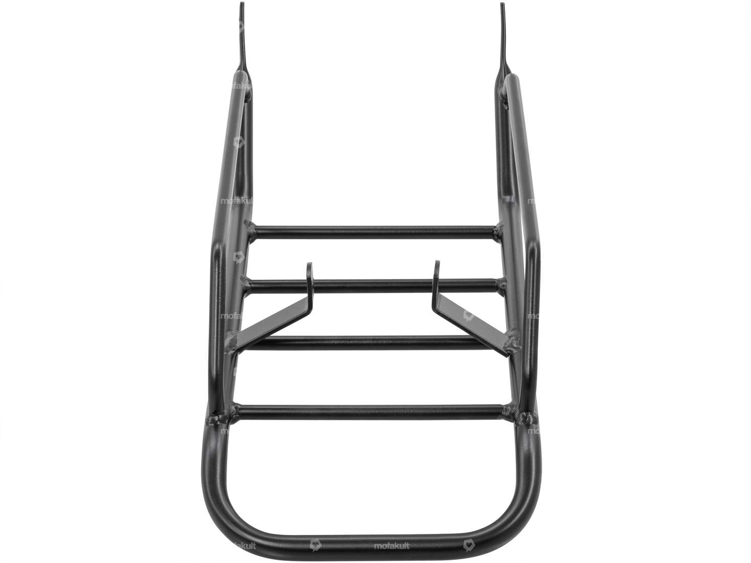 Carrier black | Tomos Classic, Quadro Carousel Image 3