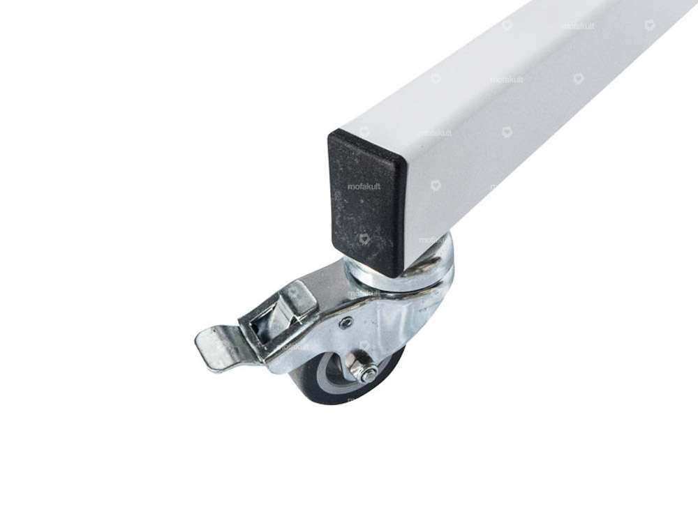 swiing® supporto motore ingegnoso "Profi" Carousel Image 4