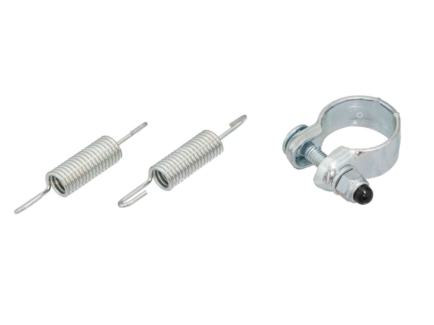 Simonini Calibrata Handmade Carbon | Piaggio Ciao Carousel Image 5