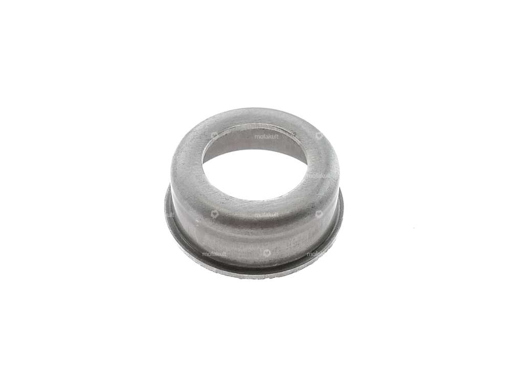 Guscio cuscinetto ruota posteriore Grimeca | Pony GTX 521, Cross 521 / Cilo 521 Carousel Image 2