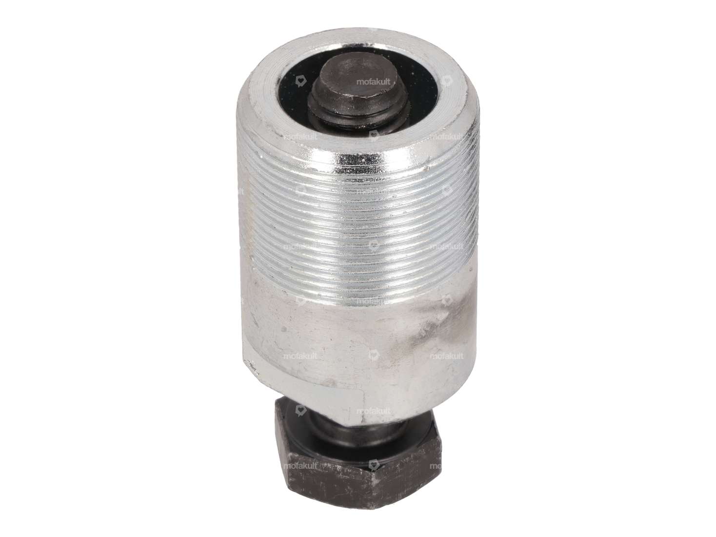 Innesco volano Buzzetti M28x1,25 mm Carousel Image 2