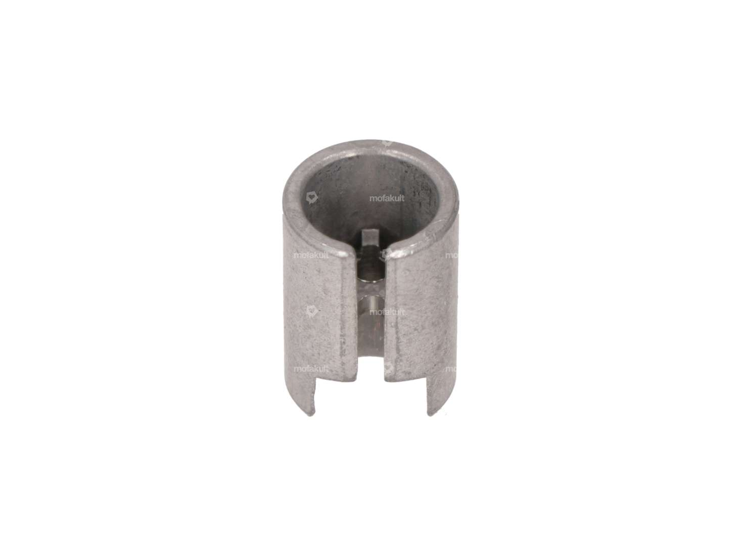 BING Throttle slide Bing SRA | Puch X30 Velux Carousel Image 3