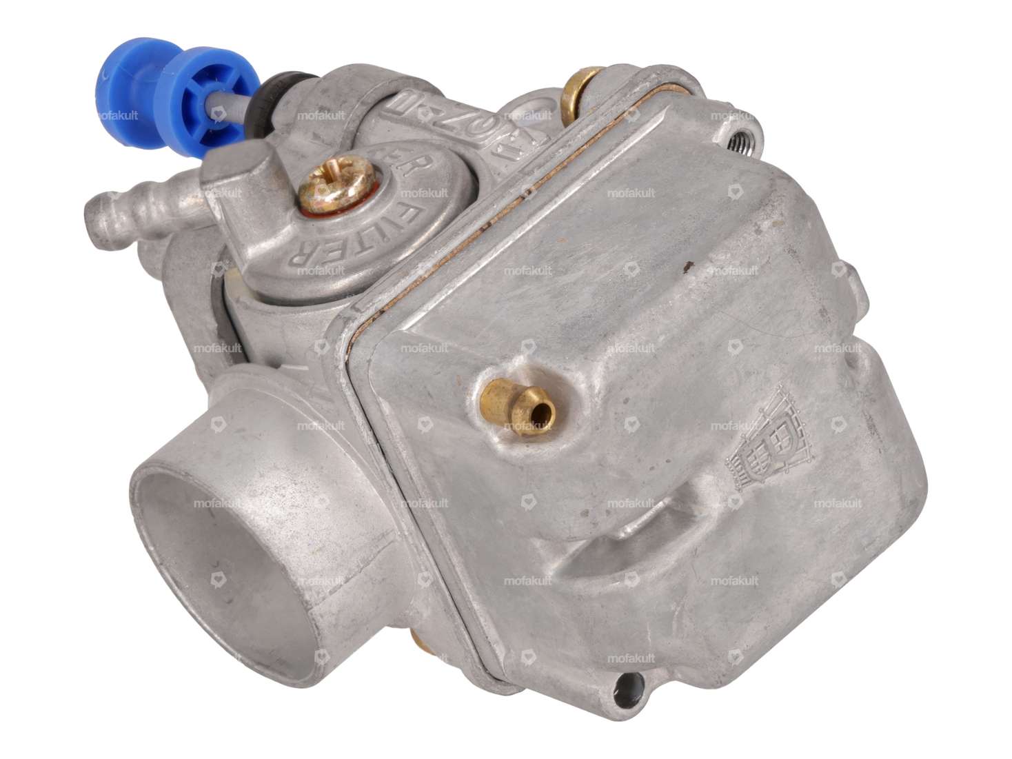 Carburatore BING 10 mm Bing 17 (17/10/104A) Carousel Image 5