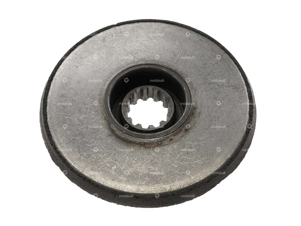 Mitnehmer Occ. | Puch ZA50 Carousel Image 2