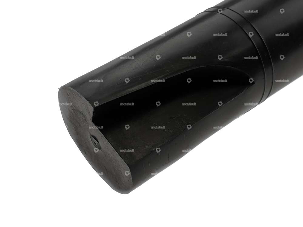 Scatola filtro aria Kreidler Florett Carousel Image 3