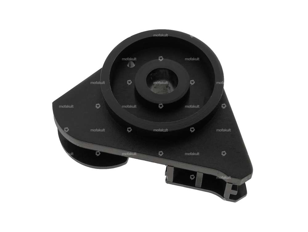 Tendicatena originale | Piaggio SI PTT, Grillo, SUPERbravo Carousel Image 3