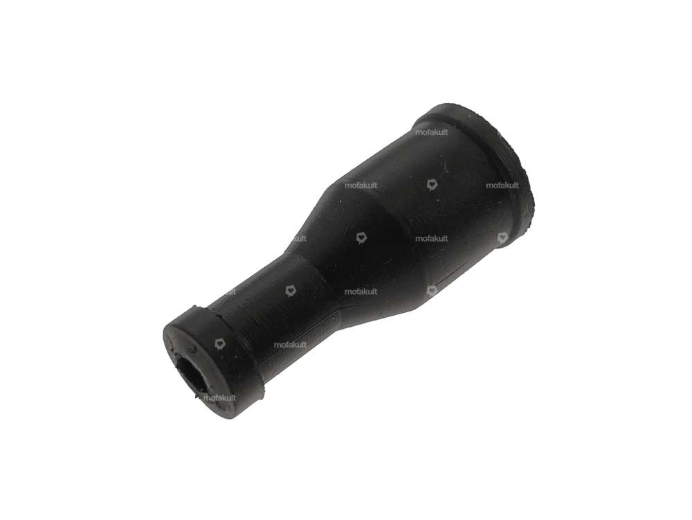 Copri connettore originale | Piaggio Ciao, SI, Bravo, Boxer Carousel Image 2