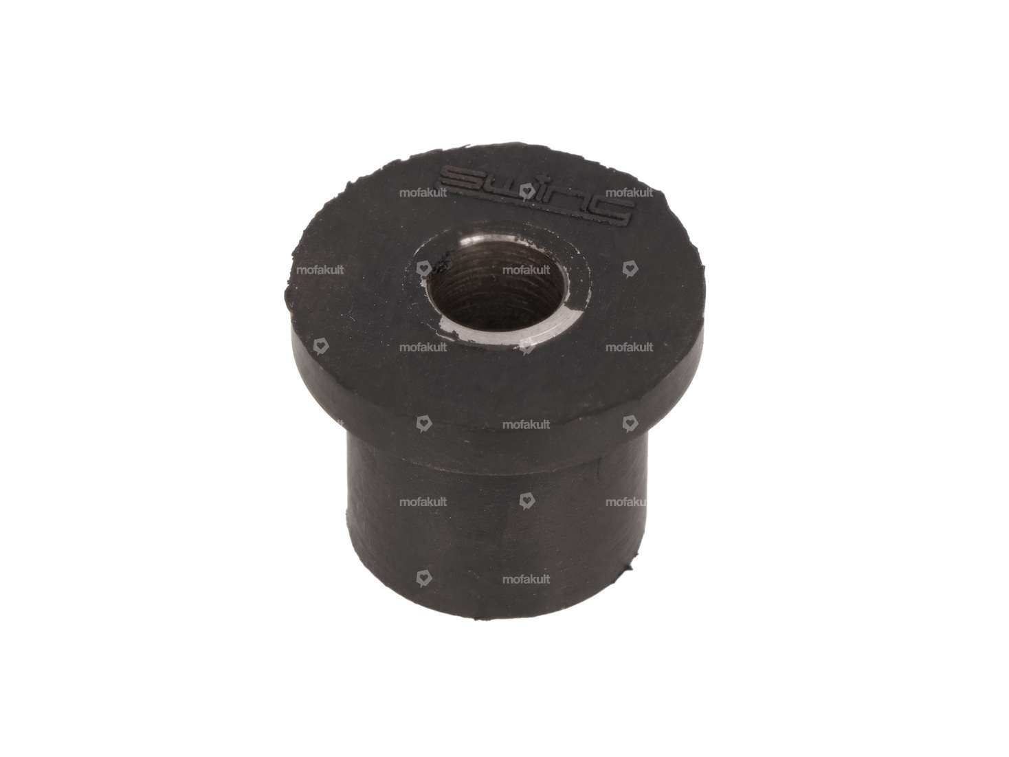 swiing® revival Silentblock motore / testa cilindri | Zündapp Belmondo (Tipo 247) Carousel Image 2