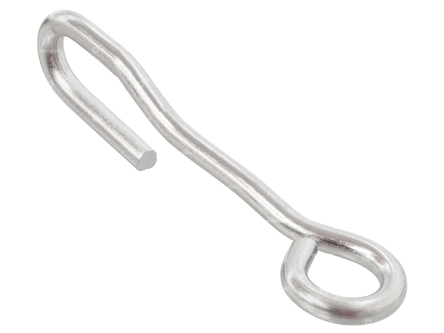 Swiing® revival Passacavo Inox | Sachs 50/2, 50/3, 50/4 Carousel Image 2