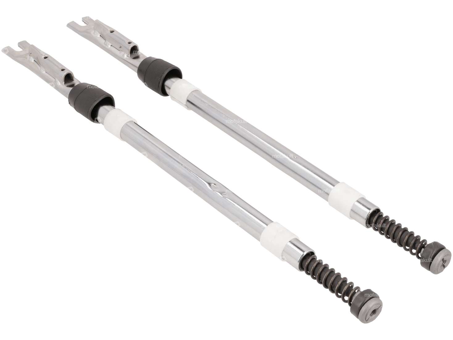 Gabelholmen-Set | Puch Maxi S, N Carousel Image 2