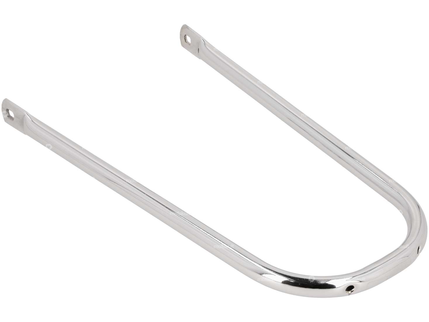 Puntone parafango superiore anteriore | Zündapp KS50 Carousel Image 2