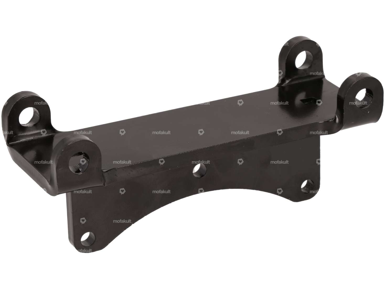 Supporto motore MLM | Minarelli V1 Carousel Image 2