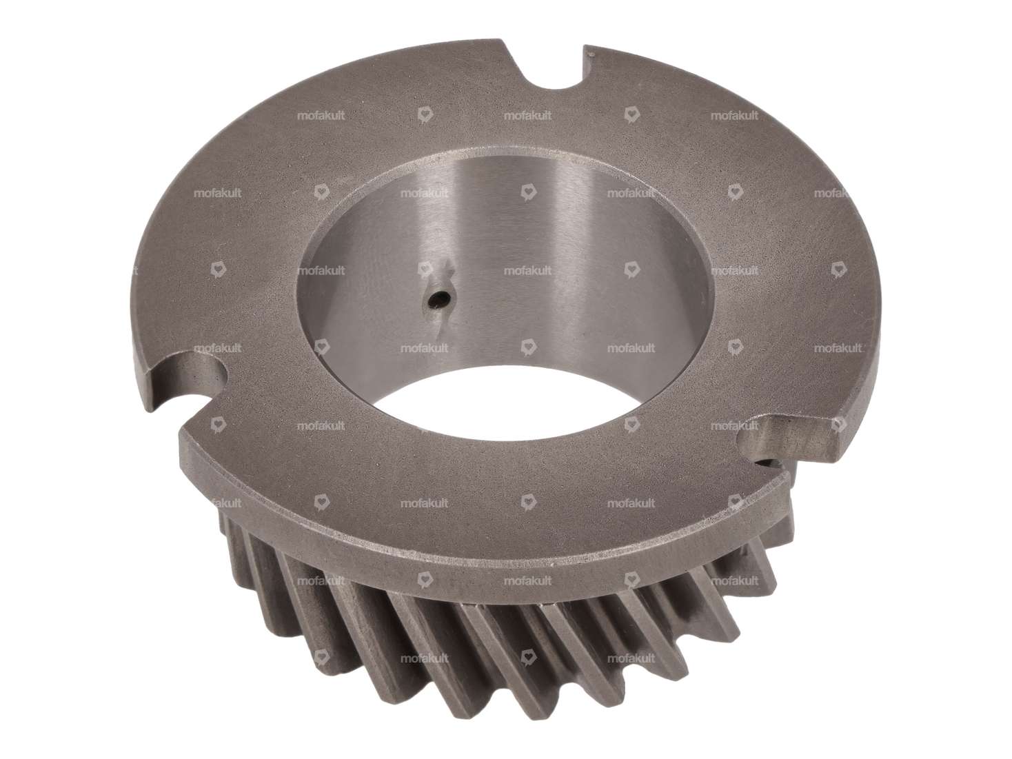 Mozzo frizione 2a marcia | Tomos Carousel Image 2