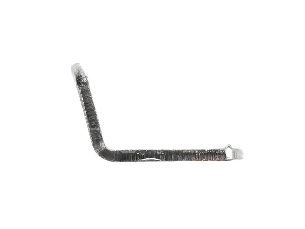 Staffa bobina di accensione | Piaggio Ciao A, SP, R, L, SC Carousel Image 3