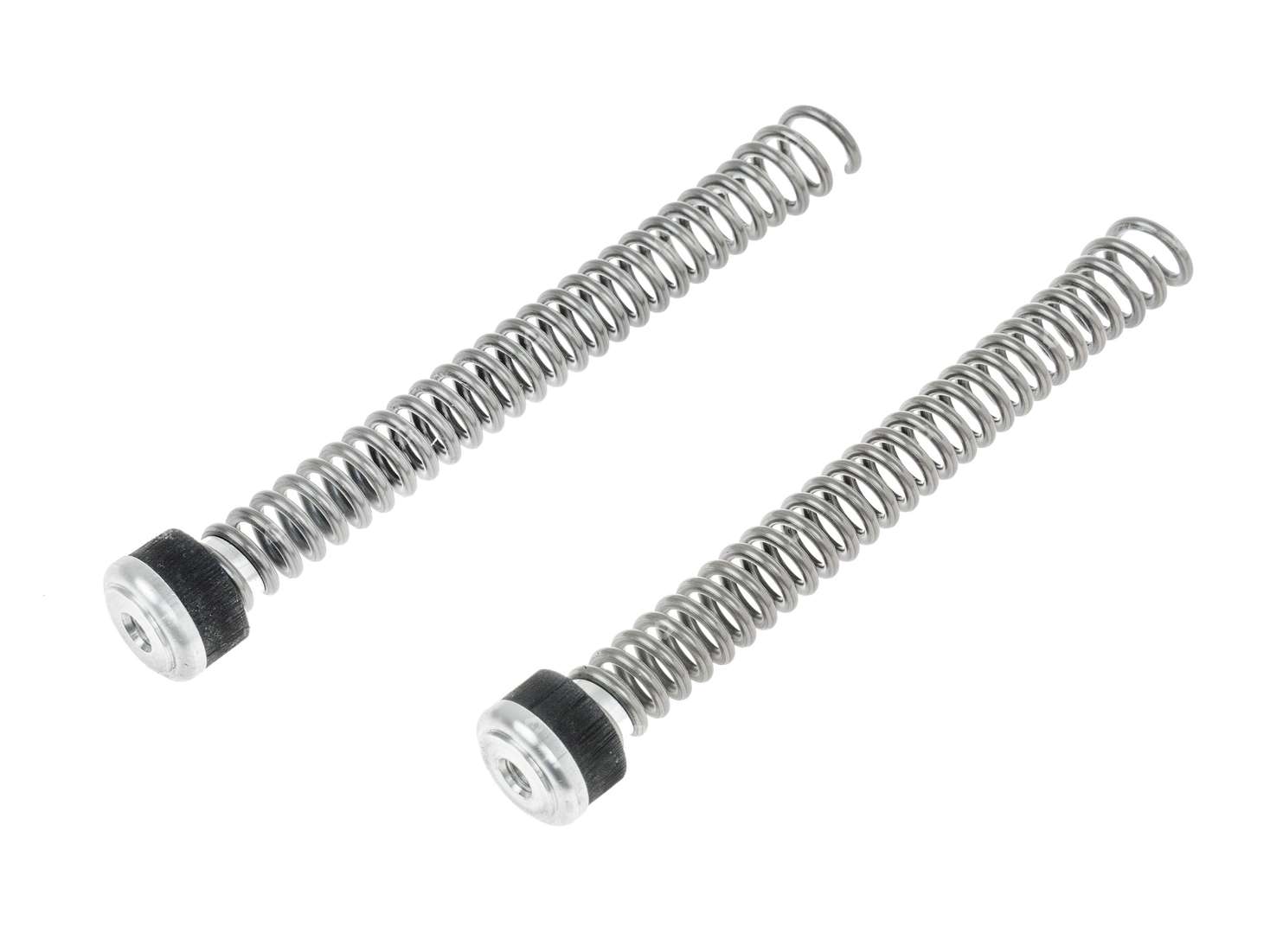 Set gambe forcella EBR | Puch X30 Sport, Supermaxi Carousel Image 2