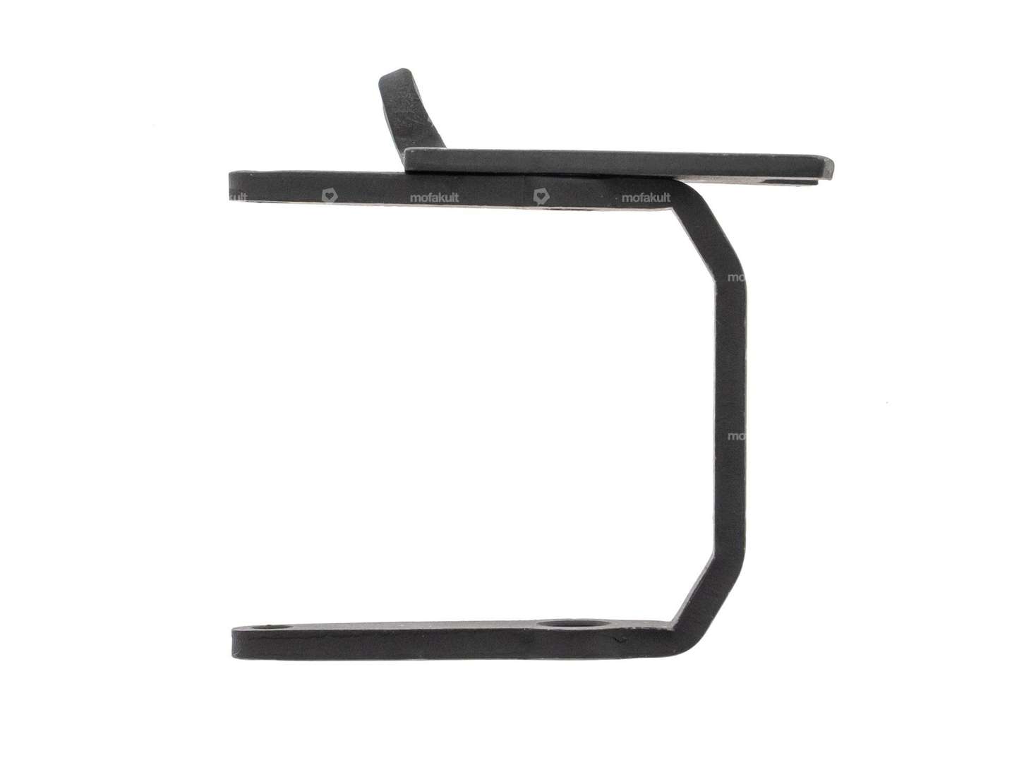 Schaltgabel | Sachs 50/2, 503 2AL/2BL (A2755) Carousel Image 2