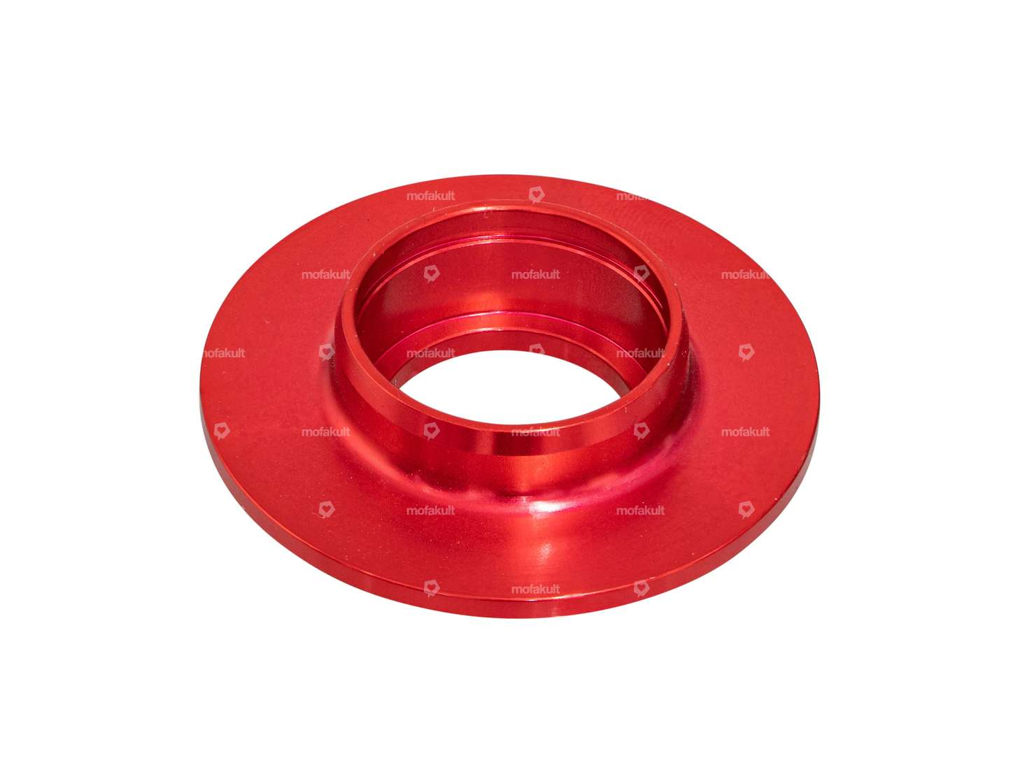 swiing® revival Teller Zugbolzen (3-Lamellen Kupplung) leer | Puch Z50 Carousel Image 2