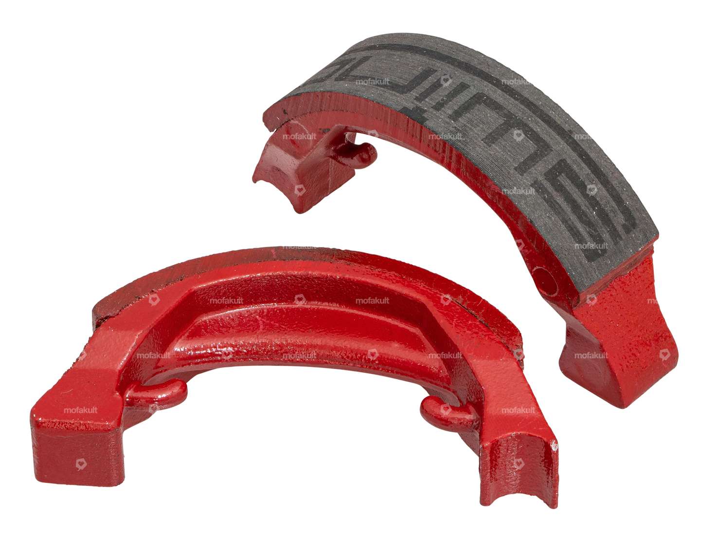 ganasce freno swiing® ingenious Ø 80 x 18 High End | Puch Maxi Carousel Image 2