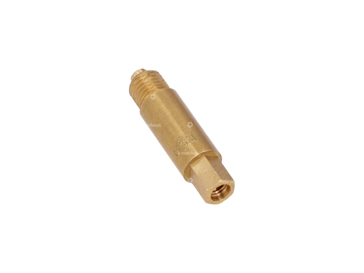 Ugello BING 653 NOS Carousel Image 2